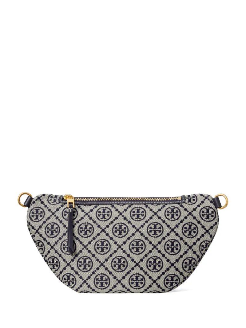 Bags>TORY BURCH T Monogram Belt Bag