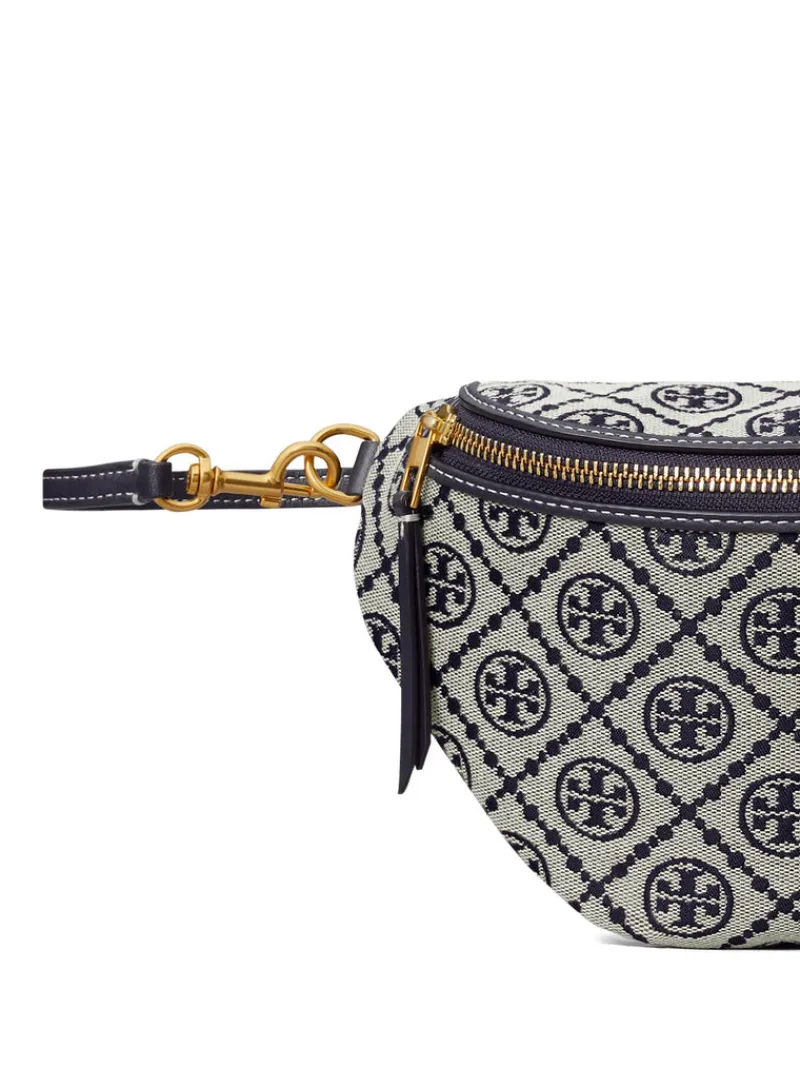 Bags>TORY BURCH T Monogram Belt Bag