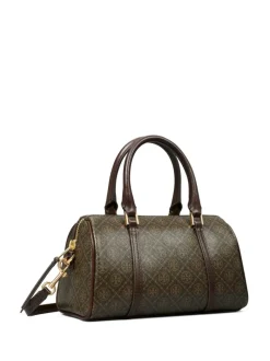 Bags><noscript><img data-lazyloaded=