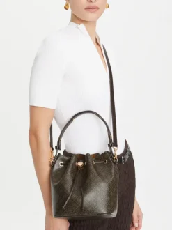 Bags><noscript><img data-lazyloaded=