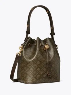 Bags><noscript><img data-lazyloaded=