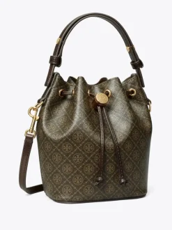 Bags><noscript><img data-lazyloaded=