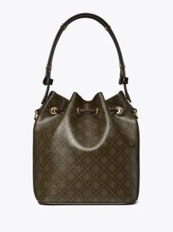 Bags><noscript><img data-lazyloaded=