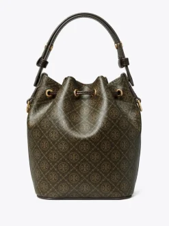 Bags><noscript><img data-lazyloaded=