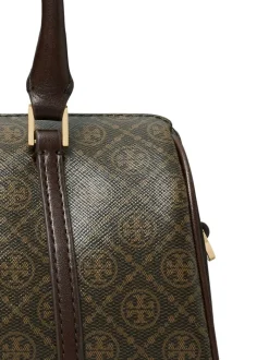 Bags><noscript><img data-lazyloaded=
