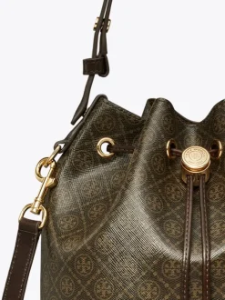Bags><noscript><img data-lazyloaded=