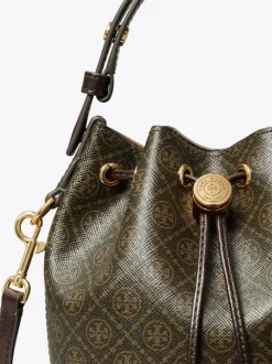 Bags><noscript><img data-lazyloaded=