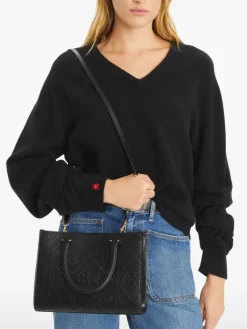Bags><noscript><img data-lazyloaded=