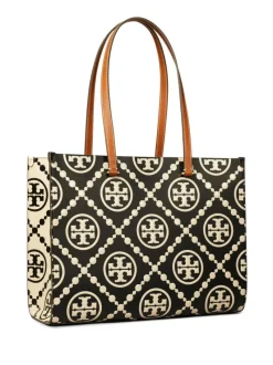 Bags><noscript><img data-lazyloaded=