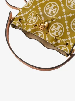 Bags><noscript><img data-lazyloaded=