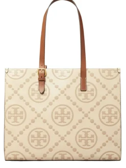 Bags><noscript><img data-lazyloaded=