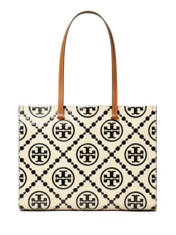 Bags><noscript><img data-lazyloaded=