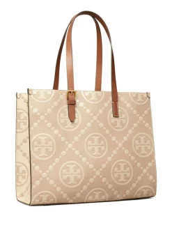 Bags><noscript><img data-lazyloaded=