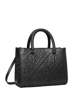 Bags><noscript><img data-lazyloaded=