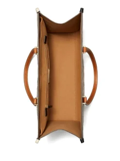 Bags><noscript><img data-lazyloaded=
