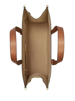 Bags><noscript><img data-lazyloaded=