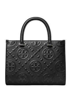Bags><noscript><img data-lazyloaded=