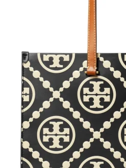 Bags><noscript><img data-lazyloaded=
