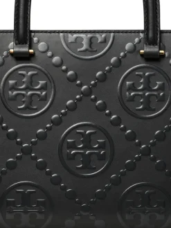 Bags><noscript><img data-lazyloaded=