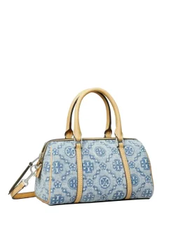 Bags><noscript><img data-lazyloaded=