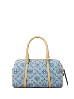 Bags><noscript><img data-lazyloaded=