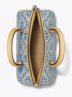 Bags><noscript><img data-lazyloaded=