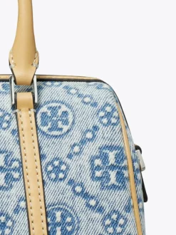 Bags><noscript><img data-lazyloaded=