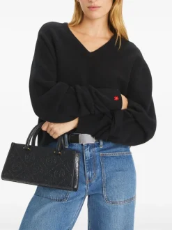 Bags><noscript><img data-lazyloaded=