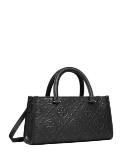 Bags><noscript><img data-lazyloaded=