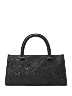 Bags><noscript><img data-lazyloaded=