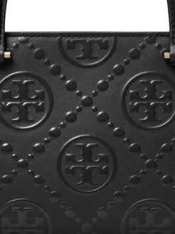 Bags><noscript><img data-lazyloaded=
