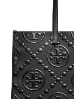 Bags><noscript><img data-lazyloaded=