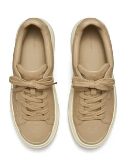 Sneakers><noscript><img data-lazyloaded=