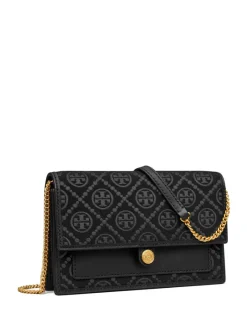 Bags><noscript><img data-lazyloaded=