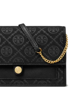 Bags><noscript><img data-lazyloaded=