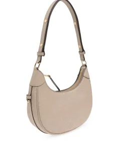 Bags><noscript><img data-lazyloaded=