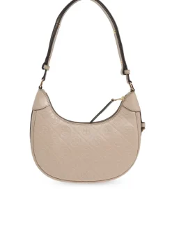 Bags><noscript><img data-lazyloaded=