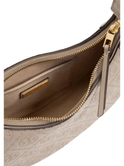 Bags><noscript><img data-lazyloaded=