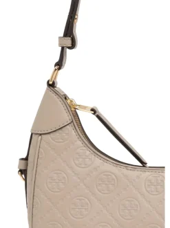 Bags><noscript><img data-lazyloaded=