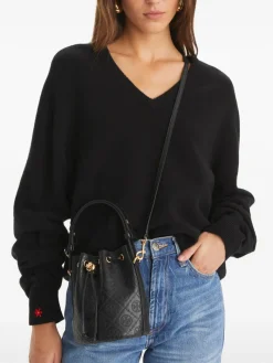 Bags><noscript><img data-lazyloaded=