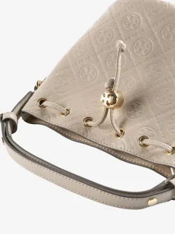 Bags><noscript><img data-lazyloaded=
