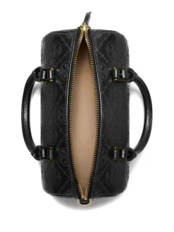 Bags><noscript><img data-lazyloaded=