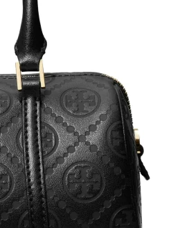 Bags><noscript><img data-lazyloaded=