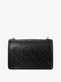 Bags><noscript><img data-lazyloaded=