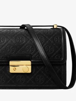 Bags><noscript><img data-lazyloaded=