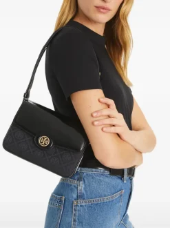 Bags><noscript><img data-lazyloaded=