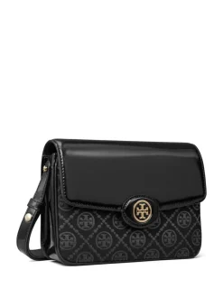 Bags><noscript><img data-lazyloaded=
