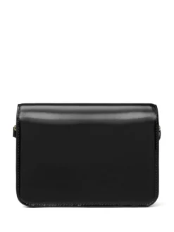 Bags><noscript><img data-lazyloaded=