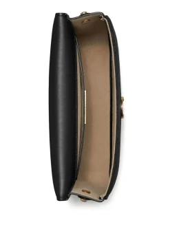 Bags><noscript><img data-lazyloaded=