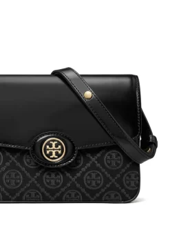 Bags><noscript><img data-lazyloaded=